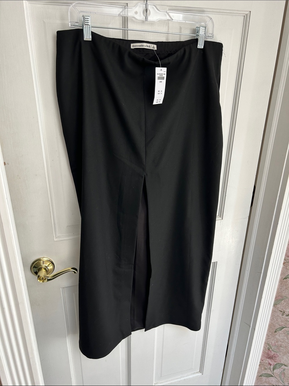 Abercrombie & Fitch Skirt